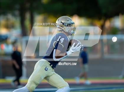 Thumbnail 2 in Great Oak @ Vista Murrieta photogallery.