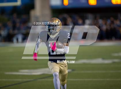 Thumbnail 1 in Great Oak @ Vista Murrieta photogallery.