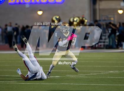 Thumbnail 3 in Great Oak @ Vista Murrieta photogallery.