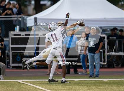 Thumbnail 2 in Great Oak @ Vista Murrieta photogallery.