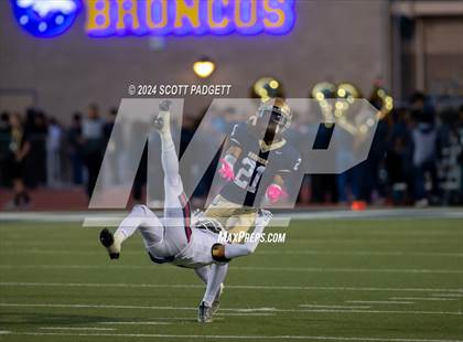 Thumbnail 2 in Great Oak @ Vista Murrieta photogallery.