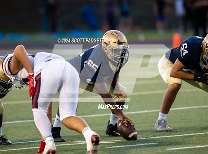 Thumbnail 2 in Great Oak @ Vista Murrieta photogallery.
