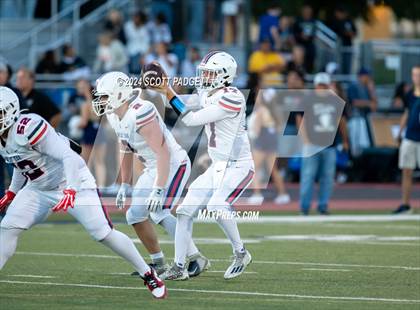 Thumbnail 3 in Great Oak @ Vista Murrieta photogallery.