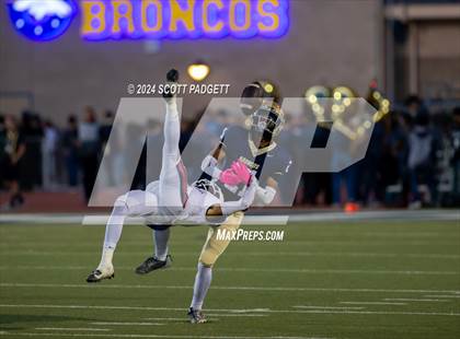 Thumbnail 1 in Great Oak @ Vista Murrieta photogallery.