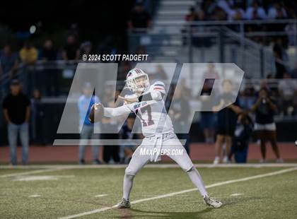 Thumbnail 2 in Great Oak @ Vista Murrieta photogallery.