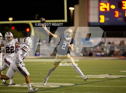 Thumbnail 1 in Great Oak @ Vista Murrieta photogallery.