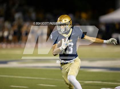 Thumbnail 1 in Great Oak @ Vista Murrieta photogallery.