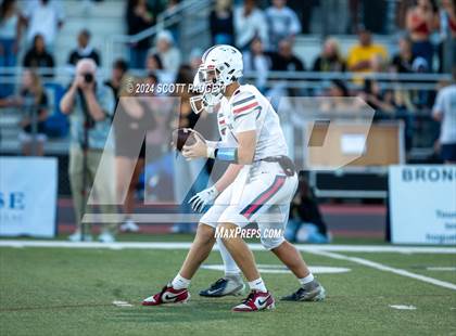 Thumbnail 2 in Great Oak @ Vista Murrieta photogallery.