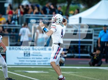 Thumbnail 1 in Great Oak @ Vista Murrieta photogallery.
