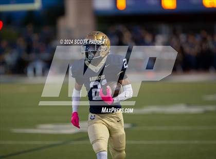 Thumbnail 2 in Great Oak @ Vista Murrieta photogallery.