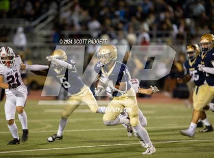 Thumbnail 3 in Great Oak @ Vista Murrieta photogallery.