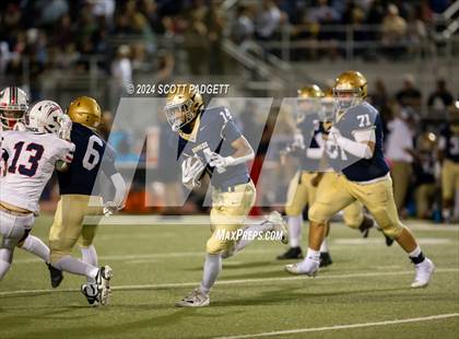 Thumbnail 2 in Great Oak @ Vista Murrieta photogallery.