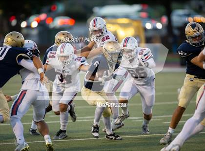 Thumbnail 3 in Great Oak @ Vista Murrieta photogallery.