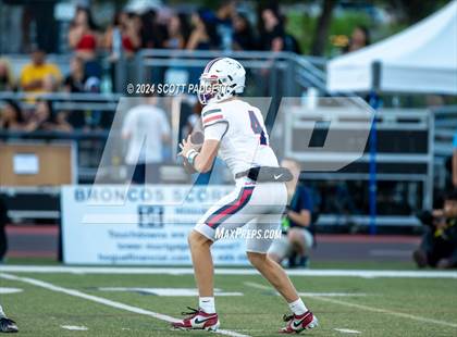 Thumbnail 3 in Great Oak @ Vista Murrieta photogallery.