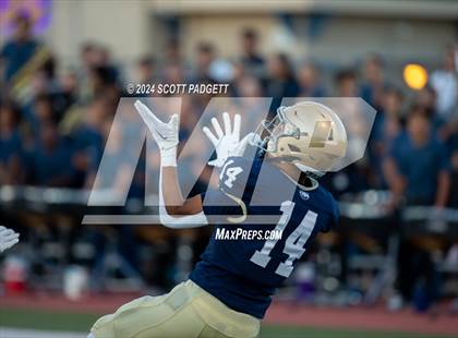 Thumbnail 3 in Great Oak @ Vista Murrieta photogallery.