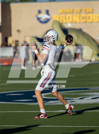 Thumbnail 1 in Great Oak @ Vista Murrieta photogallery.