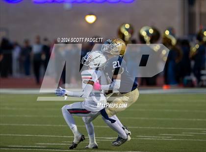 Thumbnail 1 in Great Oak @ Vista Murrieta photogallery.