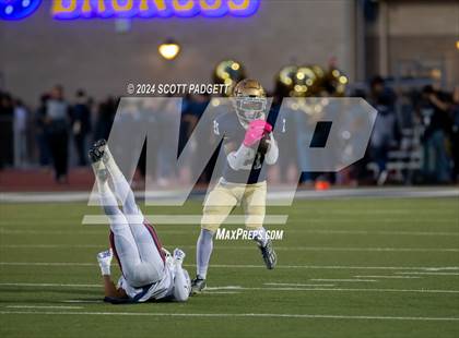 Thumbnail 2 in Great Oak @ Vista Murrieta photogallery.
