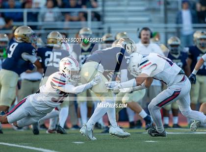 Thumbnail 1 in Great Oak @ Vista Murrieta photogallery.