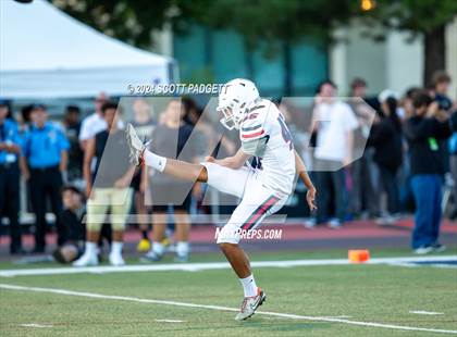 Thumbnail 2 in Great Oak @ Vista Murrieta photogallery.