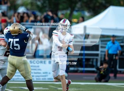 Thumbnail 3 in Great Oak @ Vista Murrieta photogallery.