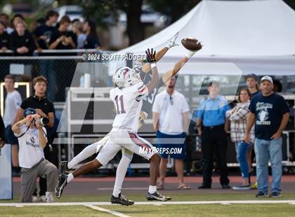 Thumbnail 1 in Great Oak @ Vista Murrieta photogallery.