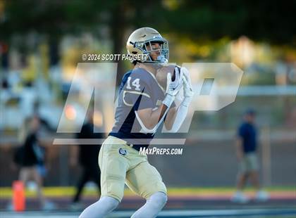 Thumbnail 3 in Great Oak @ Vista Murrieta photogallery.
