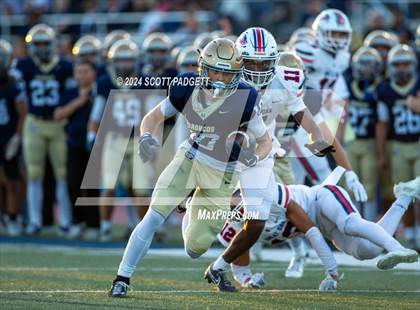 Thumbnail 1 in Great Oak @ Vista Murrieta photogallery.