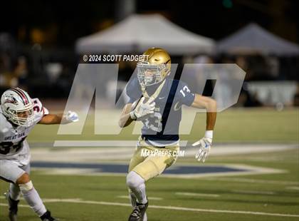 Thumbnail 1 in Great Oak @ Vista Murrieta photogallery.