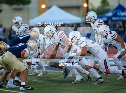Thumbnail 1 in Great Oak @ Vista Murrieta photogallery.