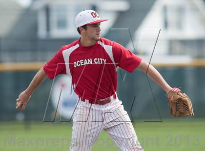 Thumbnail 2 in Absegami @ Ocean City photogallery.