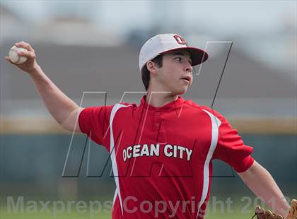 Thumbnail 2 in Absegami @ Ocean City photogallery.