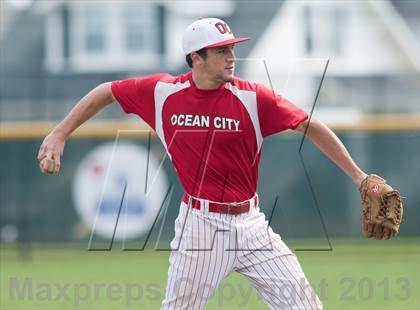 Thumbnail 3 in Absegami @ Ocean City photogallery.