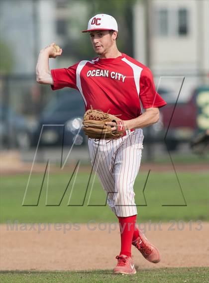 Thumbnail 1 in Absegami @ Ocean City photogallery.