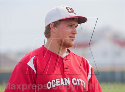 Thumbnail 3 in Absegami @ Ocean City photogallery.
