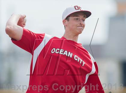 Thumbnail 2 in Absegami @ Ocean City photogallery.