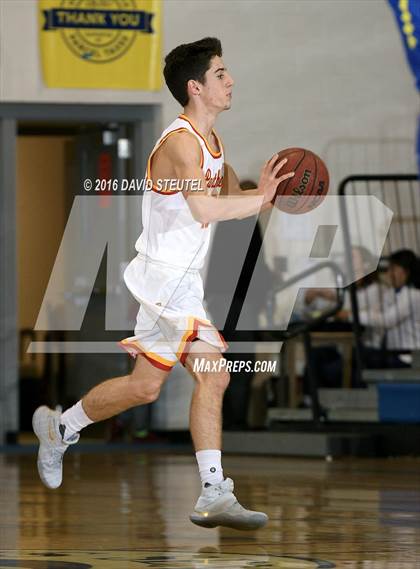 Thumbnail 2 in Wood vs. Chico (Les Curry Invitational) photogallery.