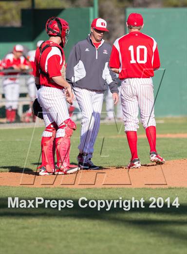 Monday, Mar 10, 2014