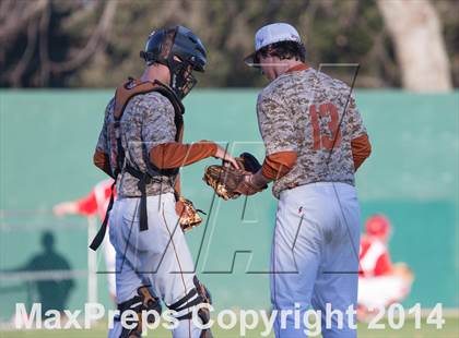 Thumbnail 2 in Belton @ Round Rock Westwood (Langerhans Invitational) photogallery.