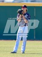 Photo from the gallery "Floresville vs. Ray (UIL 5A Bi-district Playoffs)"