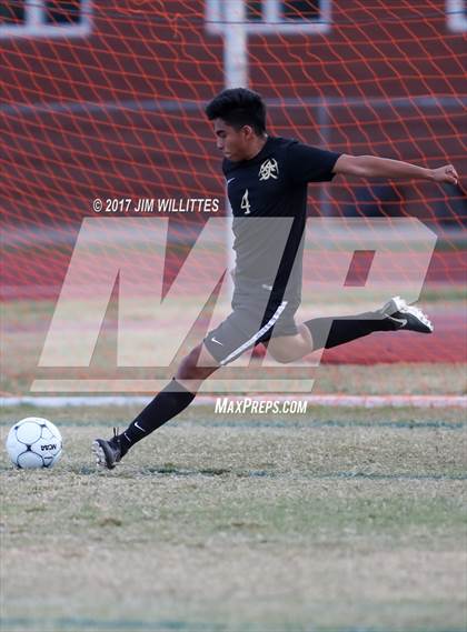 Thumbnail 1 in Apache Junction @ Marcos de Niza  photogallery.