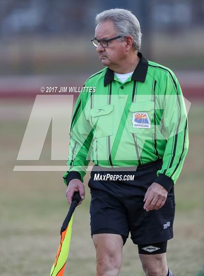 Thumbnail 3 in Apache Junction @ Marcos de Niza  photogallery.