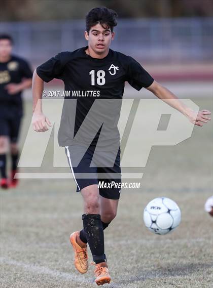 Thumbnail 1 in Apache Junction @ Marcos de Niza  photogallery.