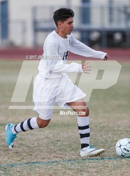 Thumbnail 3 in Apache Junction @ Marcos de Niza  photogallery.