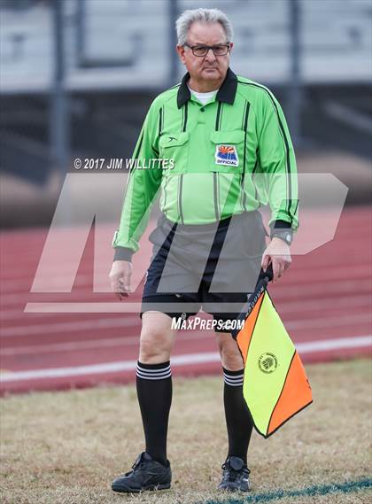 Thumbnail 2 in Apache Junction @ Marcos de Niza  photogallery.