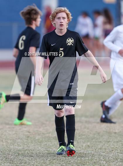 Thumbnail 2 in Apache Junction @ Marcos de Niza  photogallery.