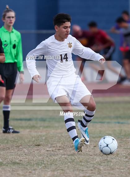 Thumbnail 1 in Apache Junction @ Marcos de Niza  photogallery.