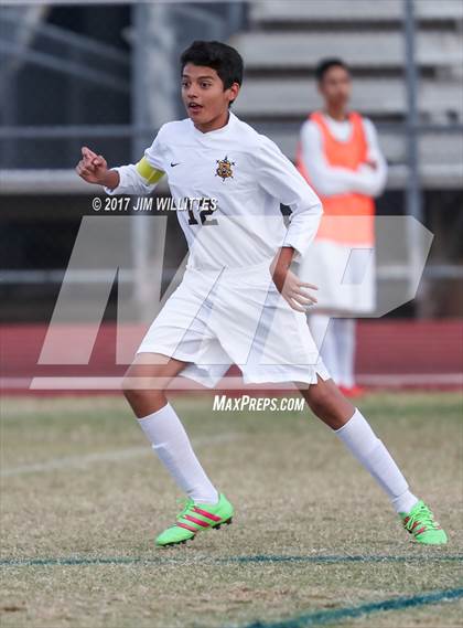 Thumbnail 2 in Apache Junction @ Marcos de Niza  photogallery.
