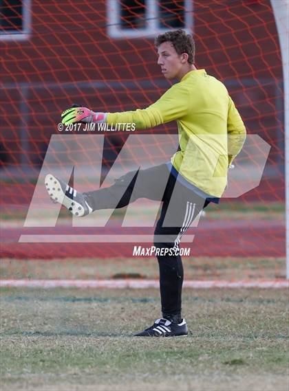 Thumbnail 1 in Apache Junction @ Marcos de Niza  photogallery.