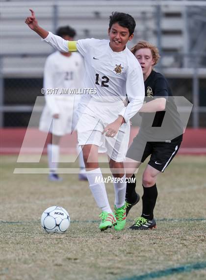 Thumbnail 3 in Apache Junction @ Marcos de Niza  photogallery.
